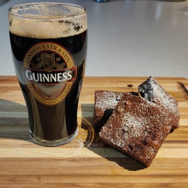Brownies